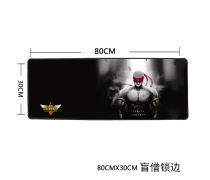 产品库在网吧行业中的应用与价值