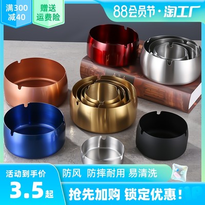 电竞网吧 网购新宠，年轻人的潮流选择