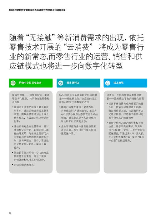 新冠肺炎疫情对中国零售行业影响调研报告——以网吧连锁经营管理服务为例