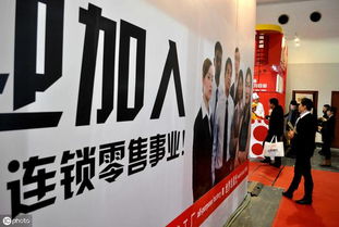 连锁经营的优势是什么？做连锁经营一定要明白这5点，以网吧连锁经营管理服务为例