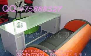 福州网吧沙发椅供应指南 专业设计与舒适体验