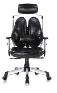 供应韩国老板椅、电脑椅、网吧椅及办公椅——世界工厂网中国产品信息库